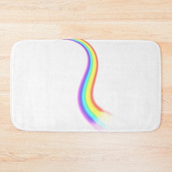 Item preview, Rainbow Art designed and sold by Designs By Creation.