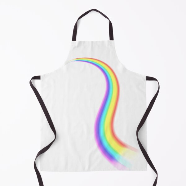 Aperçu de l'œuvre Art arc-en-ciel créée et vendue par Designs By Creation.