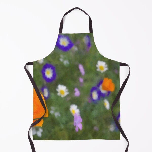 Item preview, Mixed flowers designed and sold by cmphotographs.