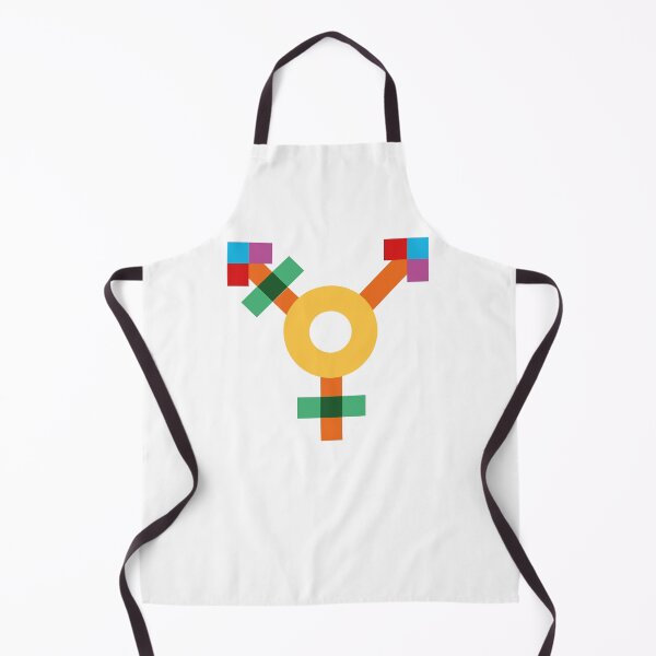 Item preview, TRANSFEMINIST FEMINISM MARCH 8 designed and sold by femyay.