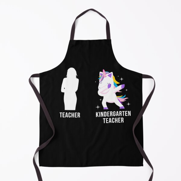 Item preview, ideal to express designed and sold by Jelisandie.