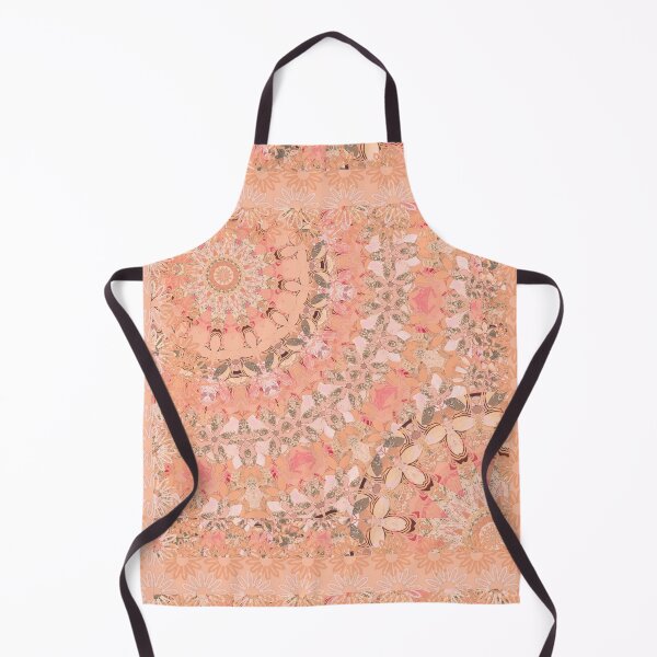 Item preview, Flamingo designed and sold by Sharon Schwalbe.
