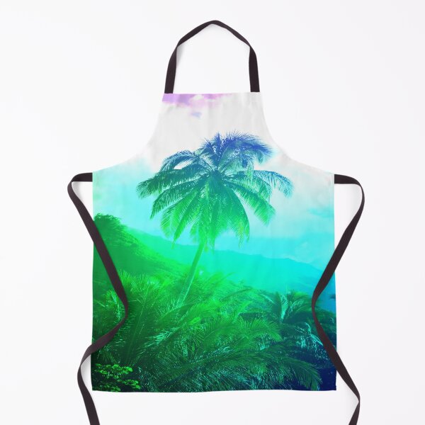 Item preview, Tahiti at Dusk designed and sold by Sharon Schwalbe.