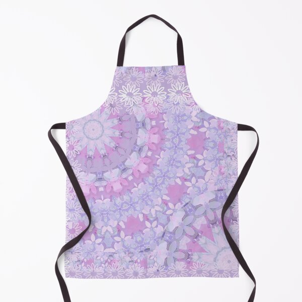 Item preview, Lavender Dreams designed and sold by Sharon Schwalbe.