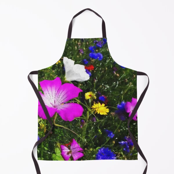 Item preview, Mixed flowers designed and sold by cmphotographs.