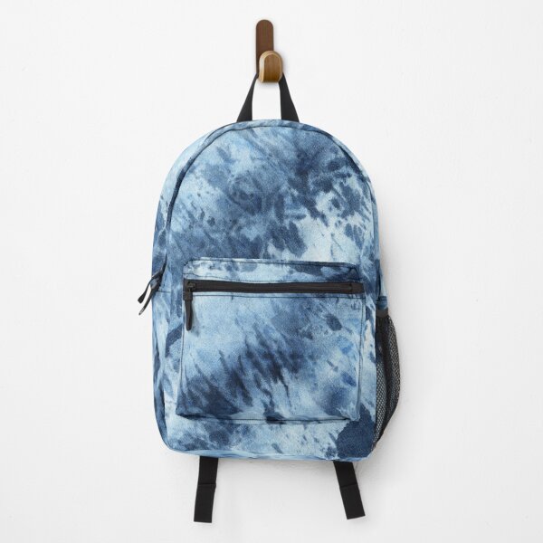 Item preview, Shibori - Japanese tie dyed fabrics designed and sold by Josephines-ZA.
