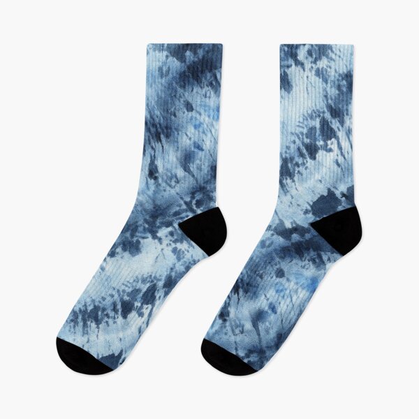Item preview, Shibori - Japanese tie dyed fabrics designed and sold by Josephines-ZA.