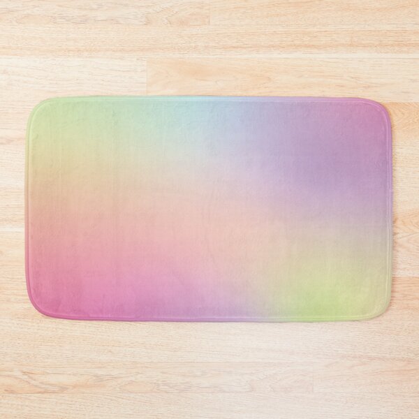 Item preview, Very Challenging Rainbow Gradient Prismatic Puzzle designed and sold by MalikaBela.