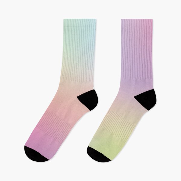 Item preview, Very Challenging Rainbow Gradient Prismatic Puzzle designed and sold by MalikaBela.