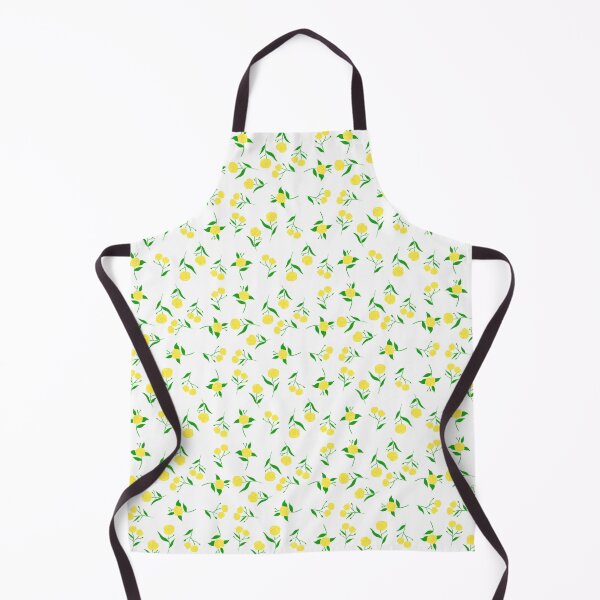 Item preview, Yellow rose Elegant simple pattern illustration  designed and sold by Imanitasong.