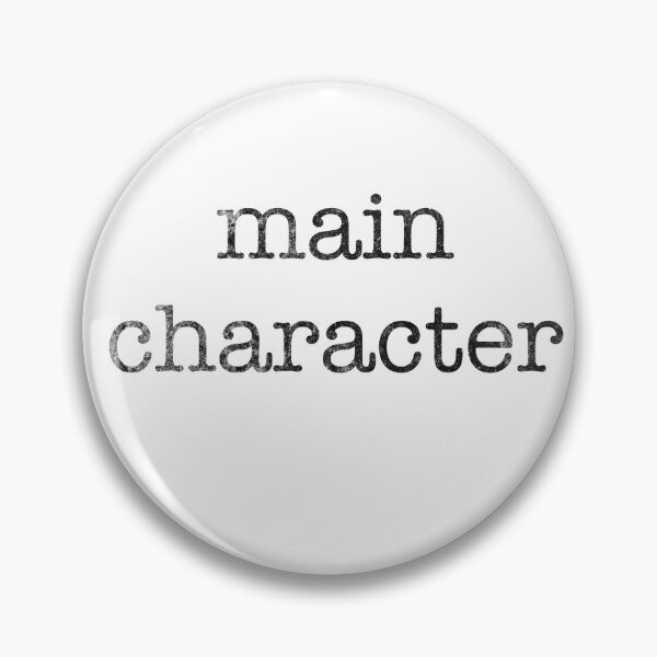 Item preview, Main character  designed and sold by Heather  Hinson.