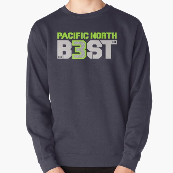russell wilson sweatshirt