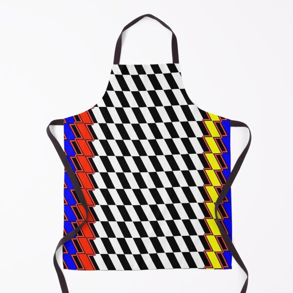Item preview, Racer designed and sold by Sharon Schwalbe.