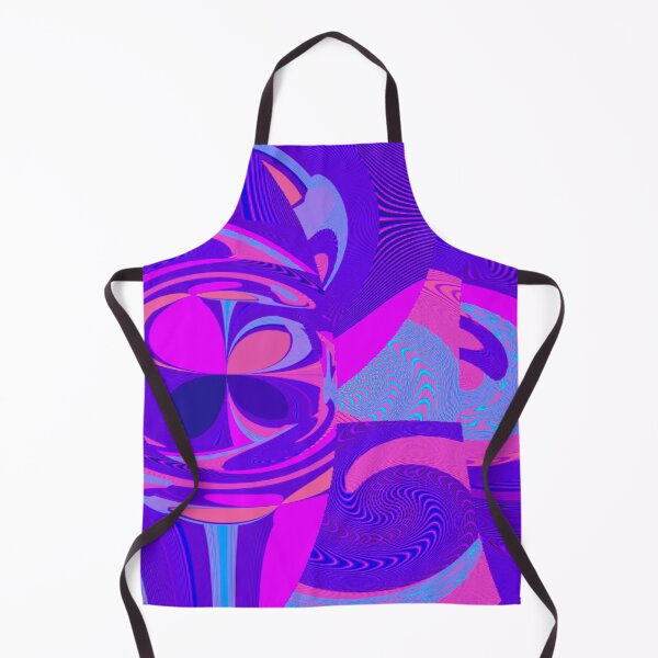 Item preview, Modern Art 2 designed and sold by Sharon Schwalbe.