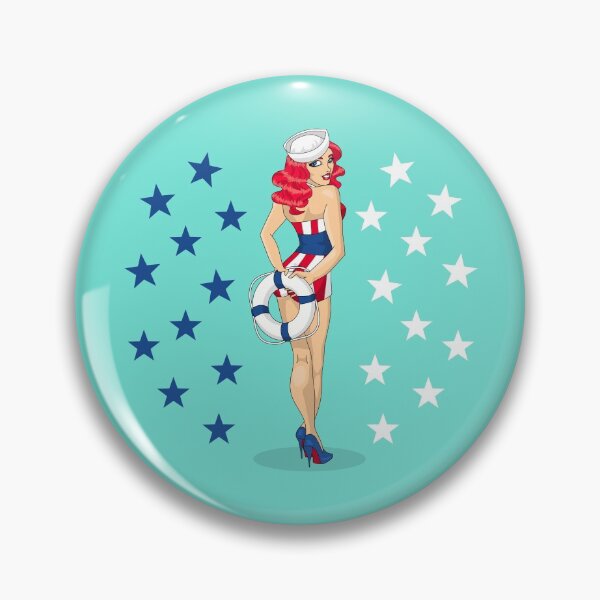 Item preview, Independence Girl designed and sold by AnishaCreations.