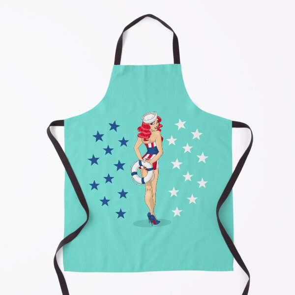Item preview, Independence Girl designed and sold by AnishaCreations.