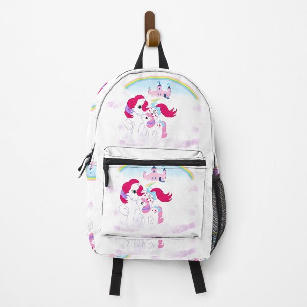 Item preview, MLP Moondancer and Baby Moondancer designed and sold by scholtenart.