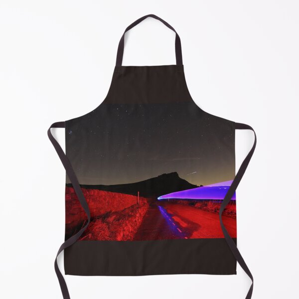 Item preview, the roaches designed and sold by tammy mellor.