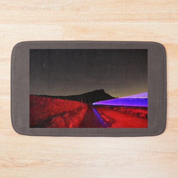 Item preview, the roaches designed and sold by tammy mellor.