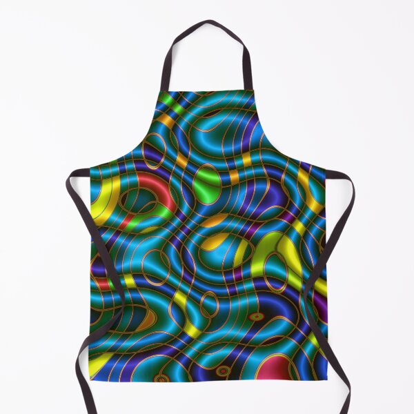 Item preview, Amazing Patterns, 1 designed and sold by Manny Lorenzo.