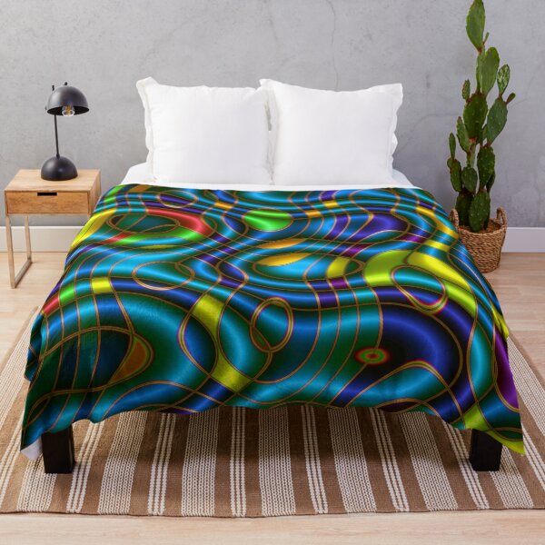 Item preview, Amazing Patterns, 1 designed and sold by Manny Lorenzo.