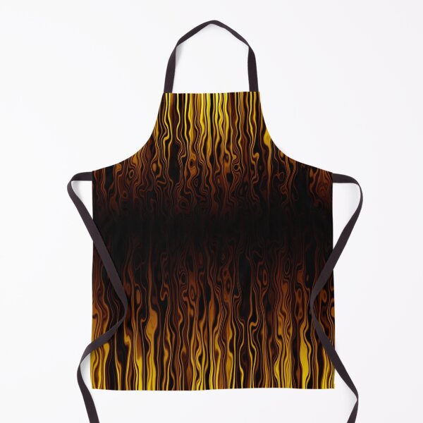 Item preview, Flame designed and sold by Sharon Schwalbe.