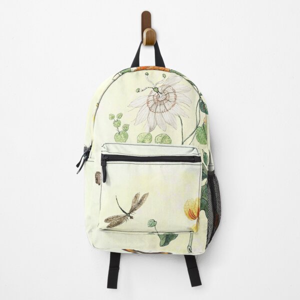 Item preview, The return of Spring - butterflies and flowers designed and sold by anni103.