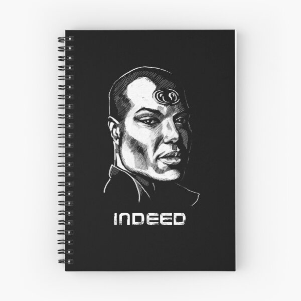 Item preview, Teal'c Stargate designed and sold by Vinchenko.