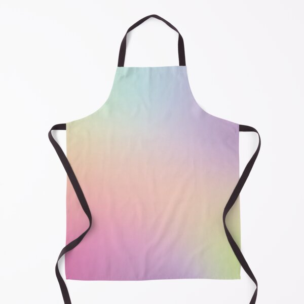 Item preview, Very Challenging Rainbow Gradient Prismatic Puzzle designed and sold by MalikaBela.