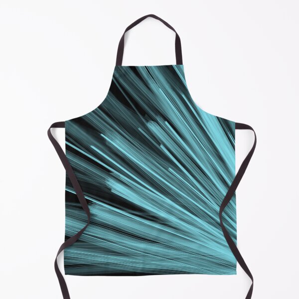 Item preview, Aqua Angular designed and sold by SirkDesignsLtd.