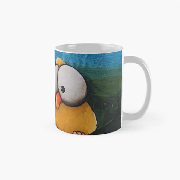 Item preview, Good Morning designed and sold by StressieCat.