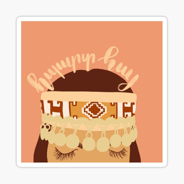 Item preview, Proud Armenian - Hbard Hye designed and sold by claire-jean.
