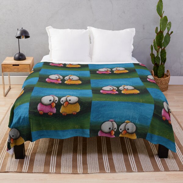 Item preview, Good Morning designed and sold by StressieCat.