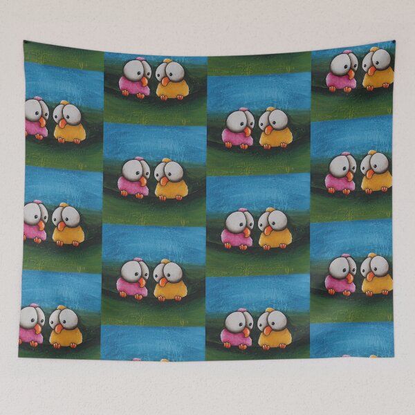 Item preview, Good Morning designed and sold by StressieCat.