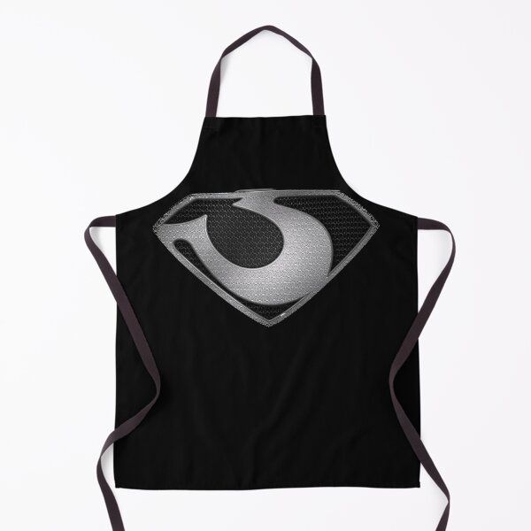 Item preview, Crop Circles GZOD Omega designed and sold by FantasySkyArt.