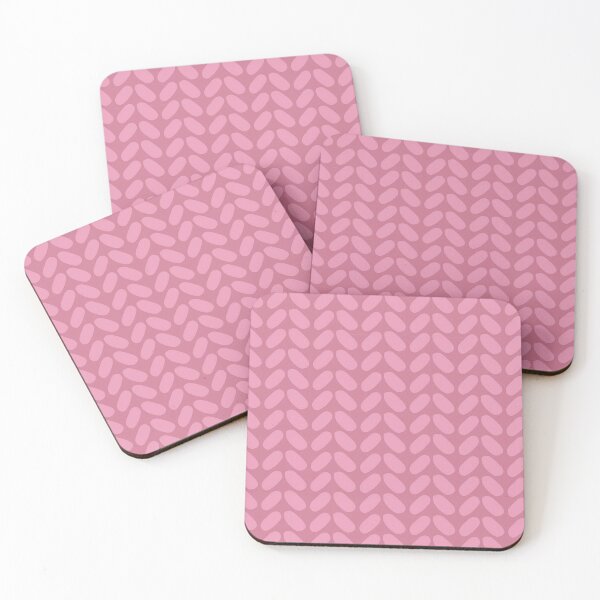 Item preview, Pattern Pink designed and sold by Moni3572.