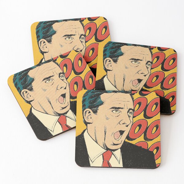 Item preview, Meanwhile... designed and sold by hafaell.