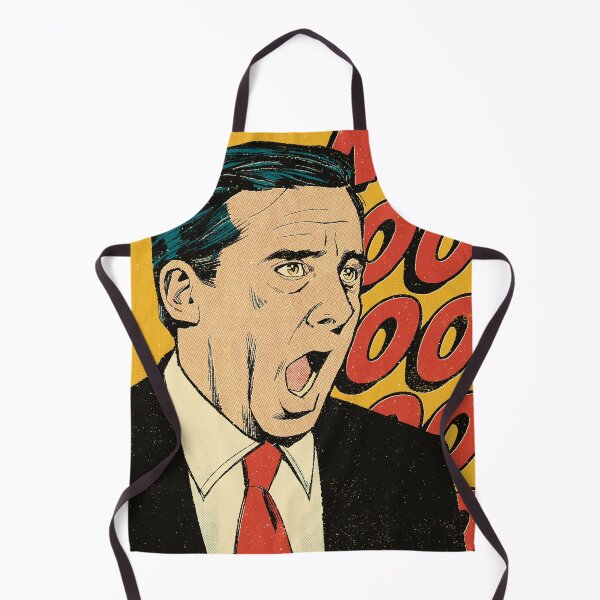 Item preview, Mientras tanto... designed and sold by hafaell.