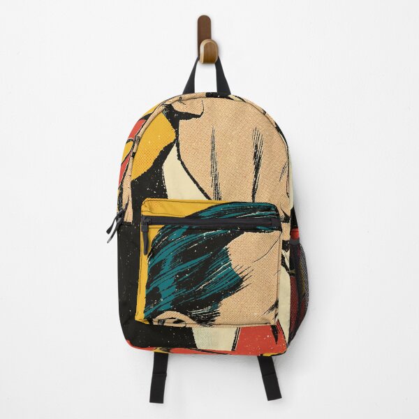 Item preview, Meanwhile... designed and sold by hafaell.
