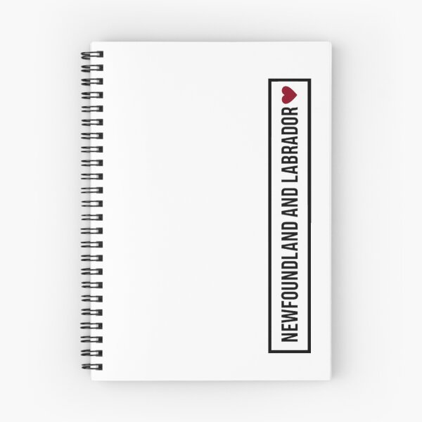 Item preview, newfoundland and labrador designed and sold by cindytrann.