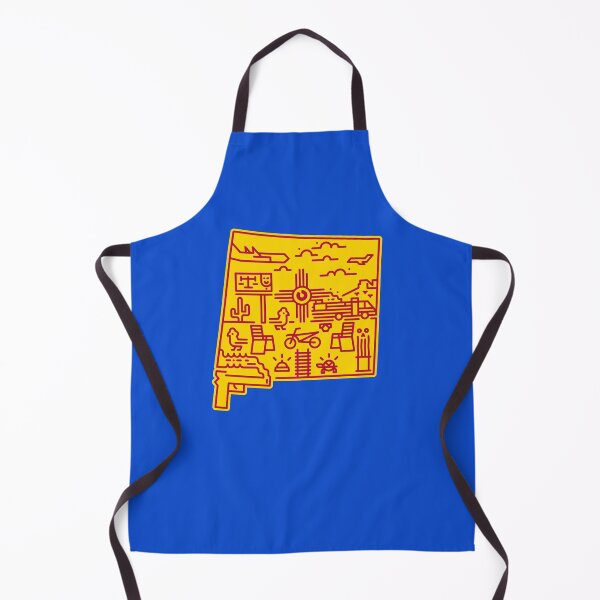 Item preview, Albuquerque Sunset designed and sold by thom2maro.
