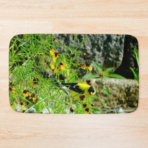 Item preview, All Things Bright and Beautiful! designed and sold by ALifeSavored.