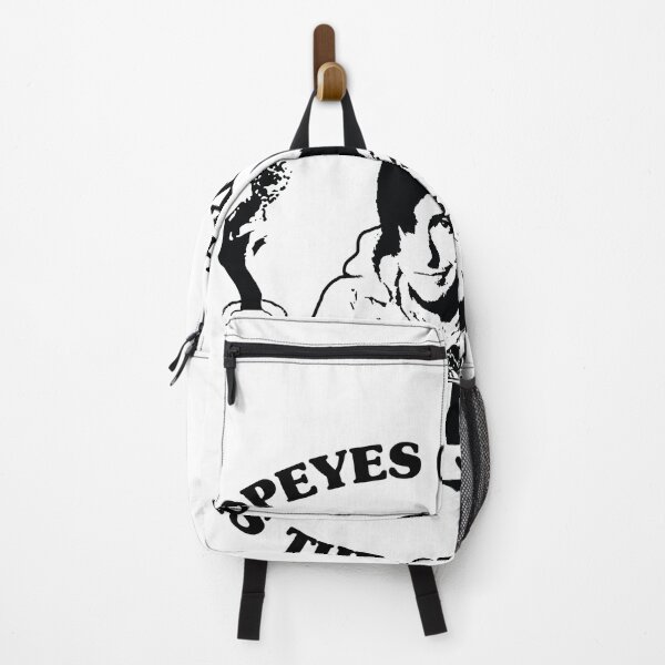 Item preview, Little Nicky - POPEYES CHICKEN - Adam Sandler (English) designed and sold by TV Pedro.