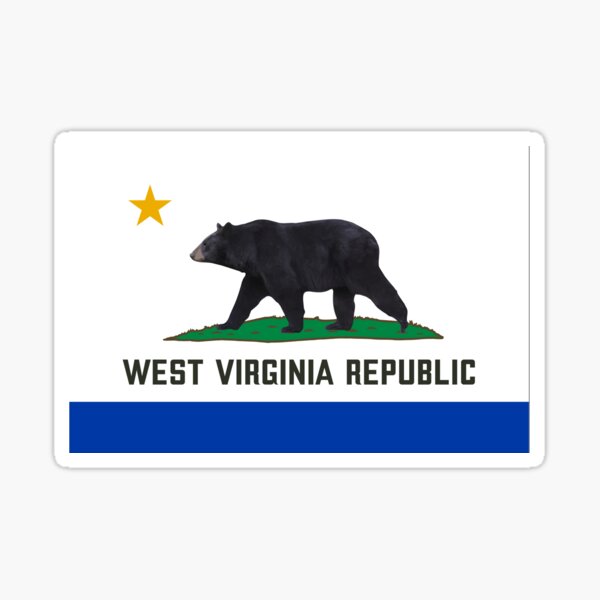 Buy West Virginia Black Bears Logo Svg Png File