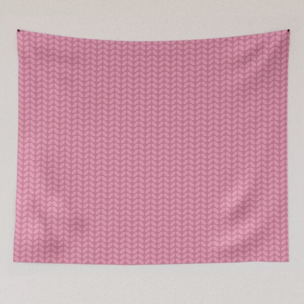 Item preview, Pattern Pink designed and sold by Moni3572.