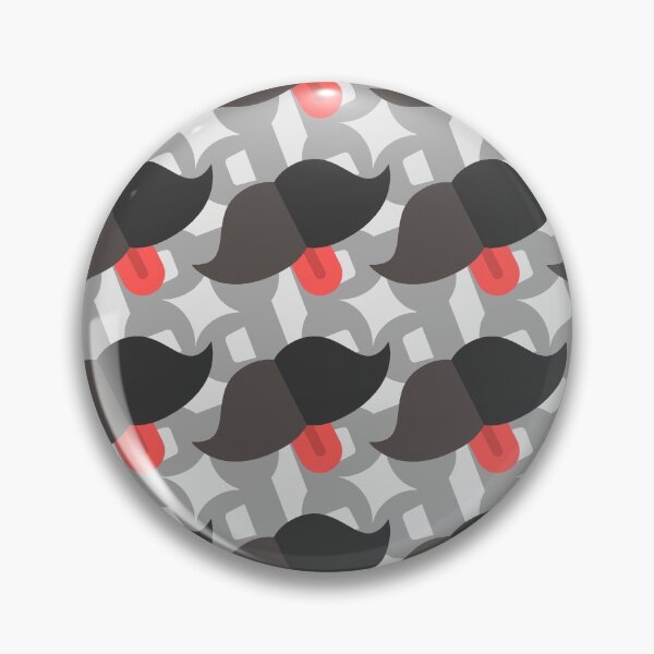 Item preview, patrones designed and sold by MMArtStudio.