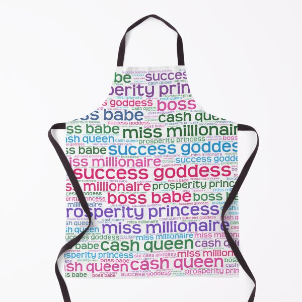 Item preview, gift for successful person designed and sold by frankie5368.