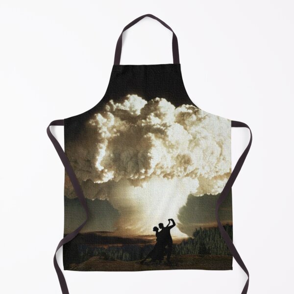 Item preview, The Last Dance designed and sold by FantasySkyArt.