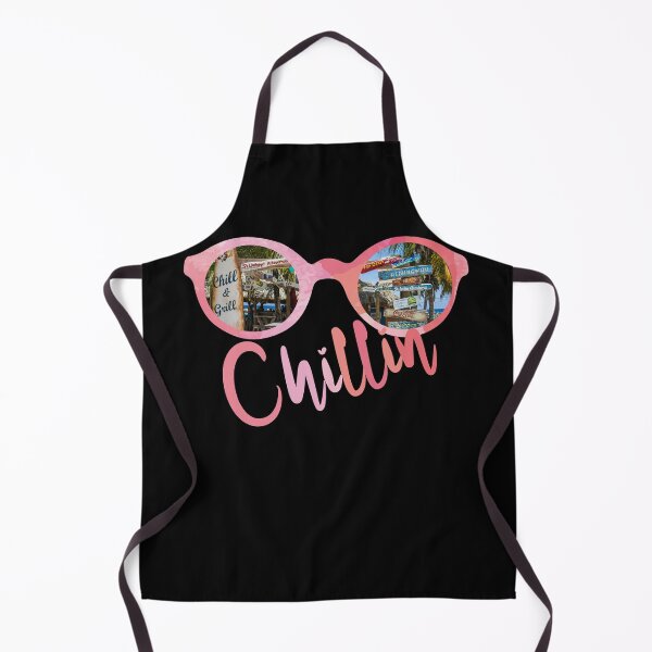 Item preview, Chillin looking cool designed and sold by likebakerdo.