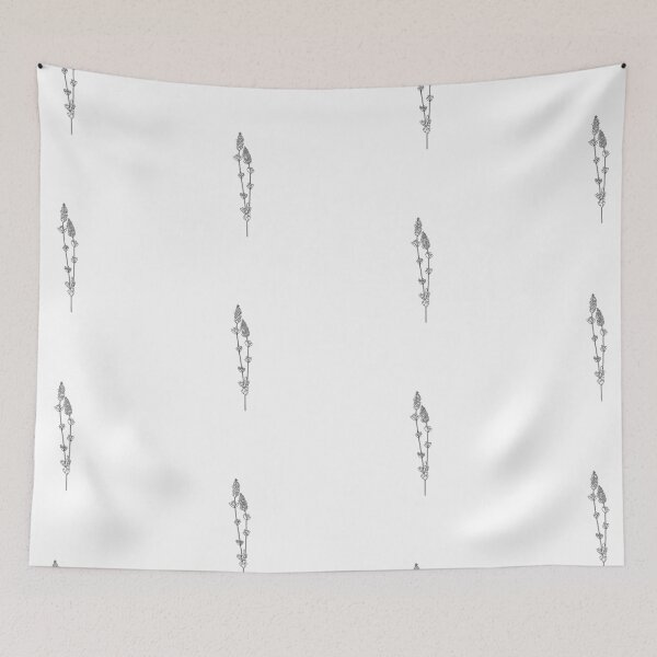 Item preview, Pretty Petals designed and sold by Jentri  Cornelius.